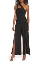 Women's C/meo Collective Bound Together Jumpsuit