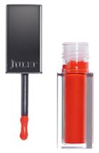 Julep(tm) It's Whipped Matte Lip Mousse - Beso