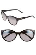 Women's Maui Jim 58mm Polarizedplus Sunglasses -
