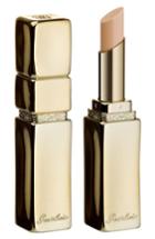 Guerlain 'kisskiss' Liplift -