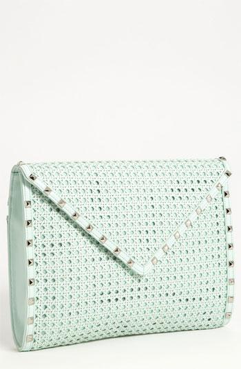 Rebecca Minkoff 'owen' Envelope