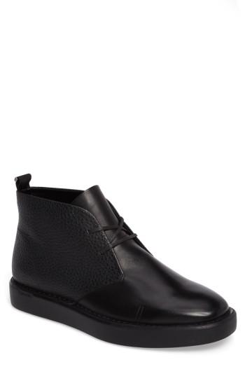 Men's Calvin Klein Galway Chukka Boot