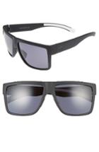 Women's Adidas 3matic 60mm Sunglasses -