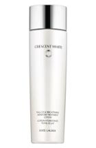 Estee Lauder 'crescent White' Full Cycle Brightening Moisture Treatment Lotion