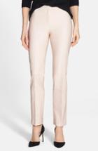 Women's Nic+zoe The Perfect Ankle Pants - Pink