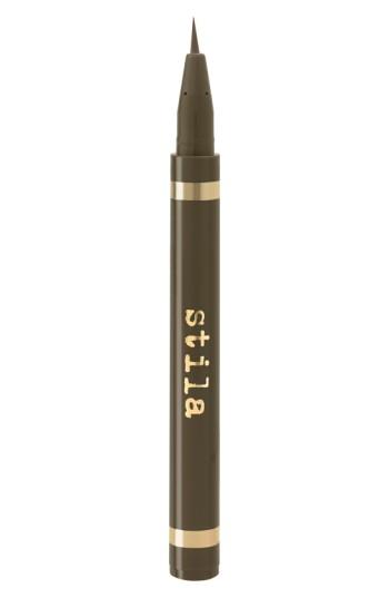Stila Stay All Day Waterproof Brow Color -