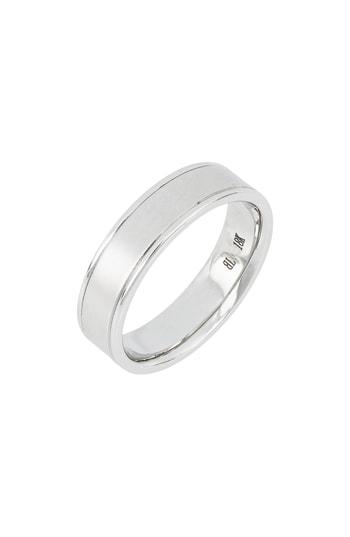 Men's Bony Levy Beaded Band (nordstrom Exclusive)