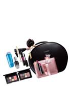 Lancome Le Parisian Holiday Color Collection - Glam