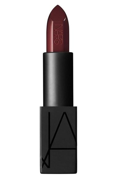 Nars 'audacious' Lipstick - Bette