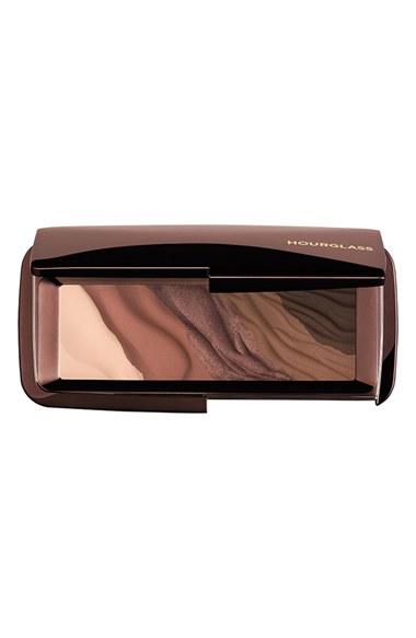 Hourglass Modernist Eyeshadow Palette - Infinity