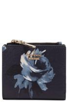 Women's Kate Spade New York Cameron Street - Adalyn Faux Leather Wallet -