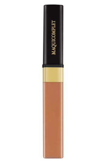 Lancome Maquicomplet Complete Coverage Concealer - 250 Bisque