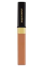 Lancome Maquicomplet Complete Coverage Concealer - 250 Bisque