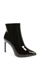 Women's Bcbg Helen Bootie M - Black