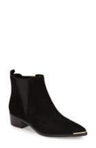 Women's Marc Fisher Ltd 'yale' Chelsea Boot, Size