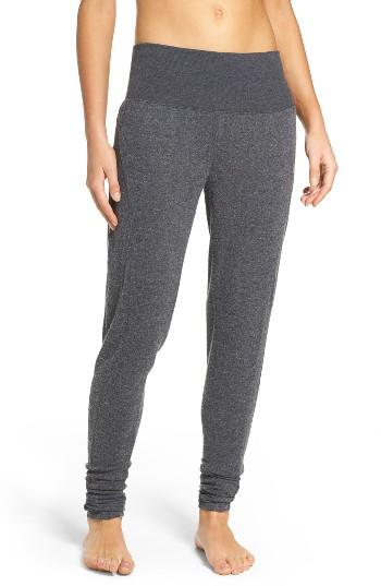 Women's Alo Contour Sweatpants