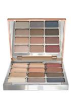 Stila 'eyes Are The Window(tm) - Spirit' Eyeshadow Palette - Spirit