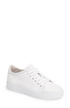 Women's Blackstone Nl33 Sneaker Eu - White