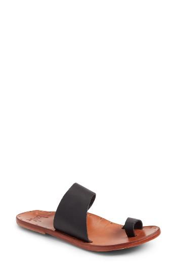 Women's Beek Finch Sandal