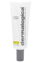 Dermalogica Clearing Mattifier