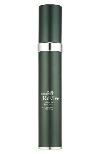 Revive Pore Correctif Multi-action Repair Serum