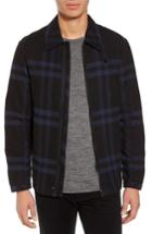 Men's G-star Raw Type C Clean Overshirt