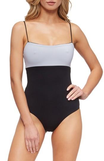 Women's Tavik Scarlett One-piece Swimsuit - Purple