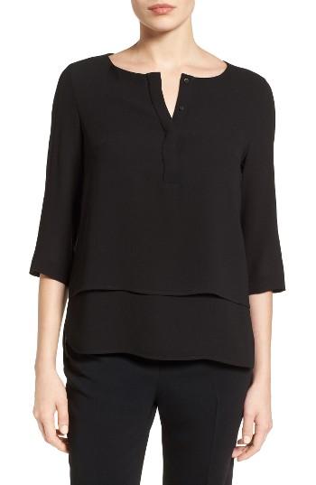 Women's Boss Baliana 1 Top
