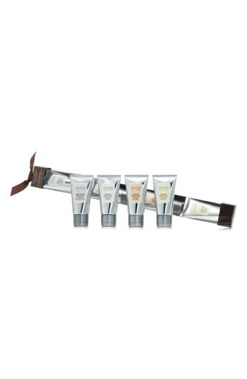 Laura Mercier Little Indulgences Hand & Body Creme Collection