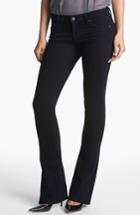 Women's Citizens Of Humanity 'emmanuelle' Slim Bootcut Jeans