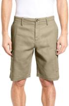 Men's Tommy Bahama Edgewood Cargo Shorts - Brown