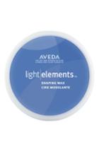 Aveda 'light Elements(tm)' Shaping Wax .6 Oz