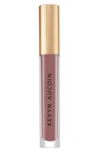 Space. Nk. Apothecary Molten Matte Liquid Lipstick - Janet