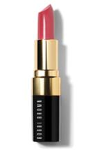 Bobbi Brown Lipstick - Pink