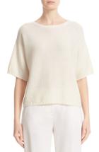 Women's Max Mara Etuania Cashmere Sweater