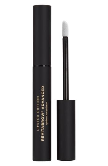 Revitalash Revitabrow Advanced Eyebrow Conditioner - No Color