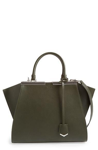 Fendi 'petit