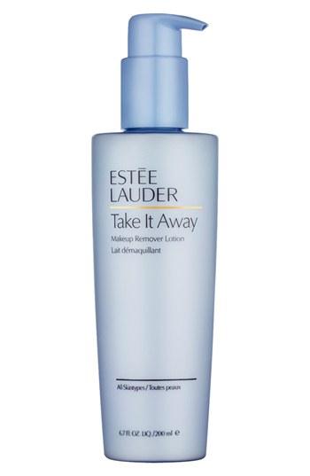 Estee Lauder 'take It Away' Makeup Remover - No Color