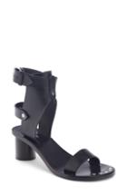 Women's Isabel Marant Jaeryn Buckle Sandal