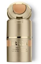 Stila Stay All Day Foundation & Concealer - Stay Ad Found Conc Tone 6