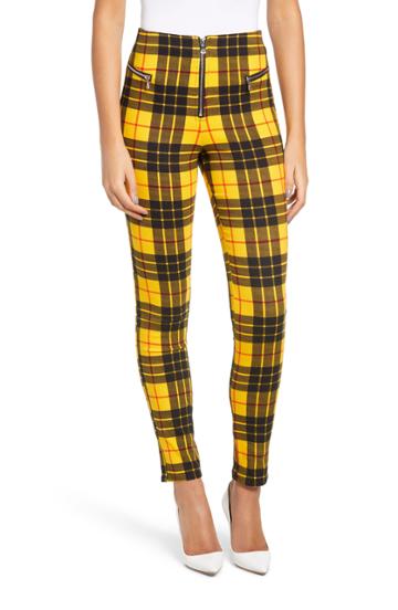 Women's Tiger Mist Pearl Pants