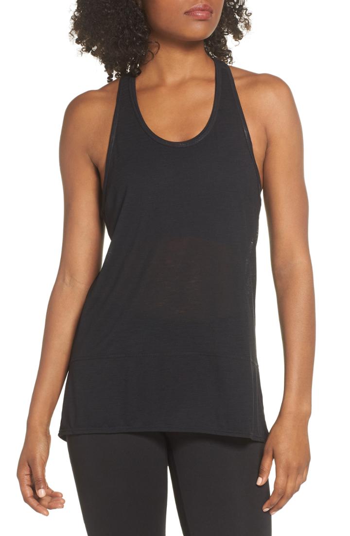 Women's Patagonia Performance Better Sweater Vest