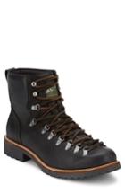 Men's G.h. Bass & Co. Brantley Boot M - Black