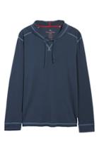 Men's Tommy Bahama Bali Skyline Pullover Hoodie