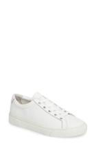 Women's 1.state Darrion Sneaker M - White