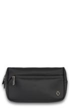 Men's Vessel Signature 2.0 Water Resistant Belt Bag - Black
