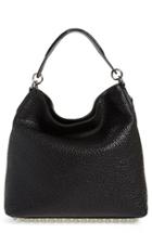 Alexander Wang 'darcy' Lambskin Leather Tote -