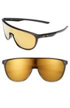 Men's Oakley Trillbe 62mm Sunglasses - Black