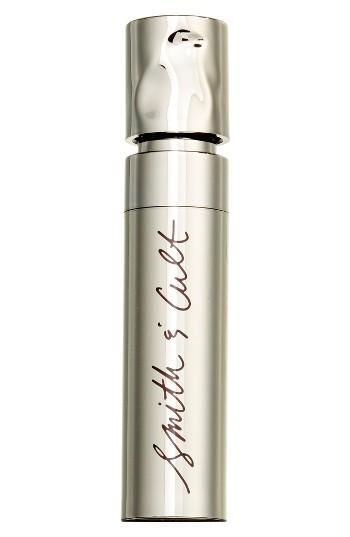 Space. Nk. Apothecary Smith & Cult Lip Stain - Kissing Tiny Flowers