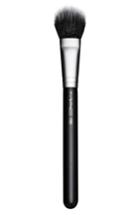Mac 159s Duo Fibre Brush, Size - No Color